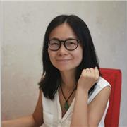 Cours de chinois mandarin pour tous niveaux, tous âges